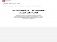 digitalzentrum-augsburg.de Thumbnail