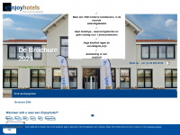 enjoyhotels.com