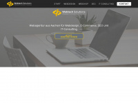 webtech-solutions.de