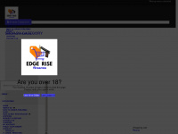 edgerisefirearms.com