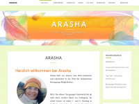 Arasha.de