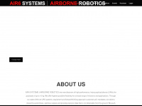 air6systems.com