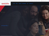 divyata.net