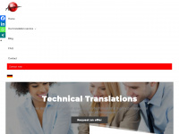 technical-translation.info