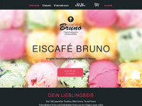 Eiscafe-bruno.de