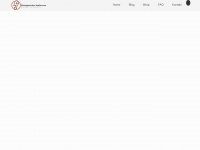 stromgenerator-kaufen.com Webseite Vorschau