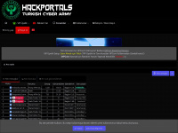 hackportals.org