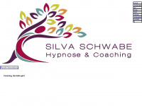 Silva-schwabe.com