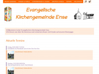 evangelisch-in-ense.de
