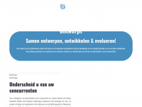 Beste-website.nl