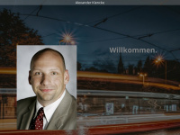 Kiencke-web.de