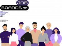 Jobboards.de