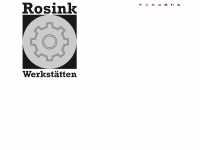 rosink-werkstaetten.it