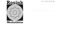 rosink-werkstaetten.pt