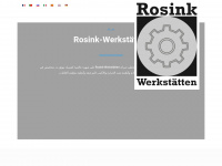 rosink-werkstaetten.ae