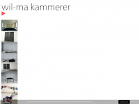 wil-ma-kammerer.it Thumbnail
