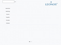 leonos-dropshipping.de