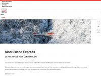 mont-blanc-express.ch