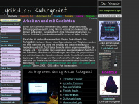 Lyrik-lab-ruhrgebiet.de