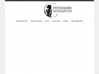 Potsdamer-fotospots.de