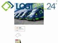 Logipal24.de