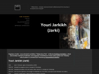 jarki.info