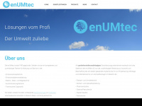 Enumtec.ch
