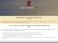 heat2power.com