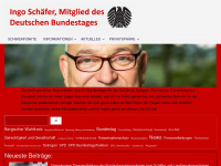 Ingo-schäfer.de