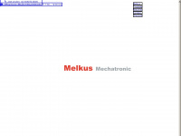 melkus-mechatronic.com