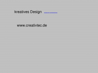 creativtec.de Thumbnail