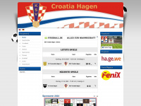 croatia-hagen.de