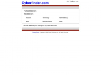 Cyberfinder.com