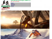 ski-rad-neckartenzlingen.de Thumbnail