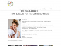 Diefamilienbox.de