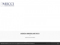 Ricciimmobiliare.it