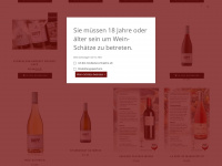 Wein-schaetze.de