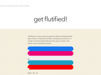 Flutified.com