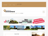 information-ammerland.de Thumbnail