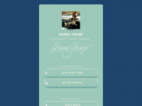 Danielyoung.ch