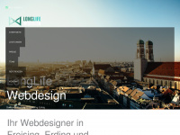 longlife-webdesign.de