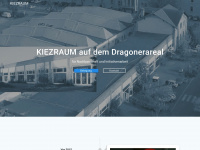 kiezraum.org