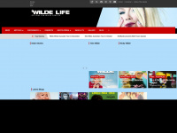 wilde-life.com
