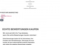 Fivestars-marketing.de