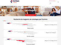 carrelages-passion.be