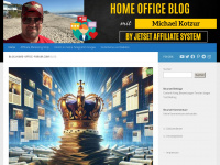 Blog.home-office-forum.com