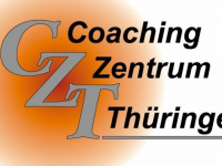 coaching-zentrum-thueringen.de Webseite Vorschau