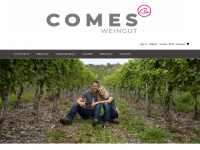 Weingut-comes-wolf.de