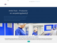 Ambipack.nl