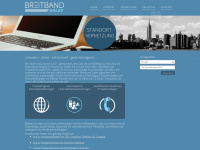 Breitband-sales.de